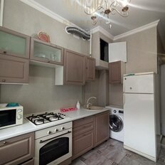 Квартира 50 м², 2-комнатная - изображение 5