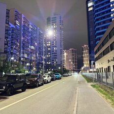 Квартира 65 м², 2-комнатная - изображение 1
