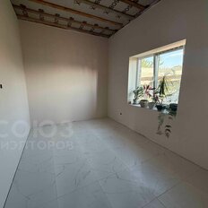 дом + 8 соток, участок - изображение 3