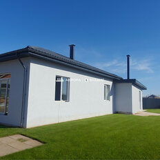 дом + 7 соток, участок - изображение 2