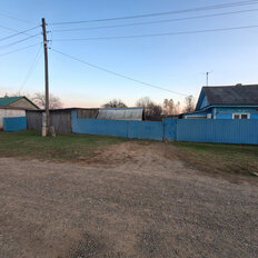 дом + 6 соток, участок - изображение 2