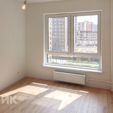 Квартира 65 м², 2-комнатная - изображение 3