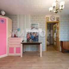 Квартира 47,2 м², 2-комнатная - изображение 4