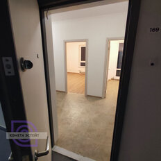 Квартира 68 м², 2-комнатная - изображение 5