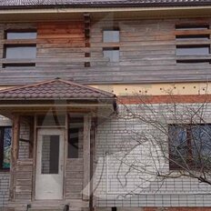 дом + 10 соток, участок - изображение 2