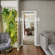 Квартира 62,8 м², 3-комнатные - изображение 4