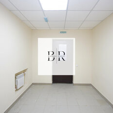 9,9 м², готовый бизнес - изображение 3