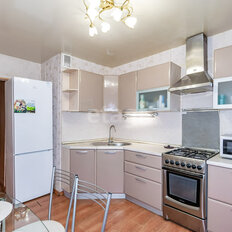 Квартира 68,2 м², 4-комнатная - изображение 2
