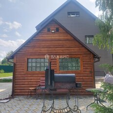дом + 20 соток, участок - изображение 5