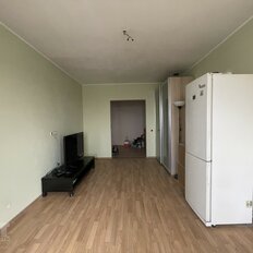 Квартира 75 м², 3-комнатная - изображение 3
