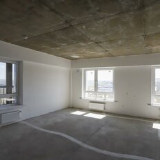 Квартира 78 м², 3-комнатная - изображение 5