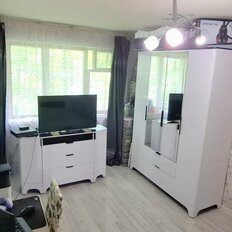 Квартира 45 м², 2-комнатная - изображение 1