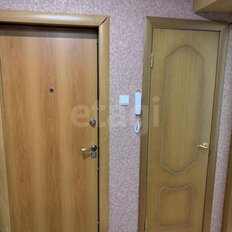 Квартира 67,4 м², 3-комнатная - изображение 4