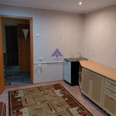 Квартира 40 м², 1-комнатная - изображение 2