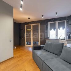 Квартира 67 м², 2-комнатная - изображение 3