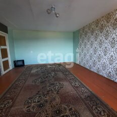 Квартира 95 м², 3-комнатная - изображение 5