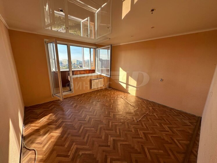 120 м² дом, 5 соток участок 8 499 000 ₽ - изображение 15