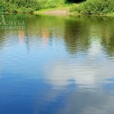 дом + 7,3 сотки, участок - изображение 4