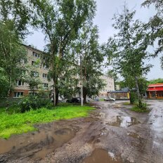 Квартира 13,1 м², студия - изображение 1
