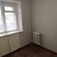 Квартира 31,2 м², 1-комнатная - изображение 5