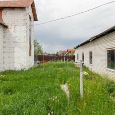 дом + 4 сотки, участок - изображение 5