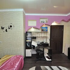Квартира 63,9 м², 2-комнатная - изображение 5