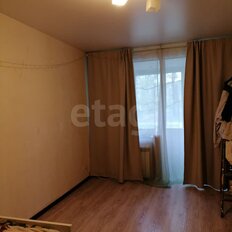 Квартира 59,9 м², 3-комнатная - изображение 2