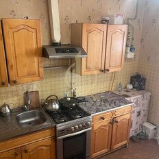 Квартира 47,2 м², 2-комнатная - изображение 2
