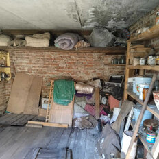 18,2 м², гараж - изображение 4