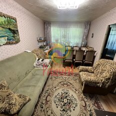 Квартира 49,2 м², 3-комнатная - изображение 4