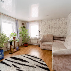 дом + 4,2 сотки, участок - изображение 5