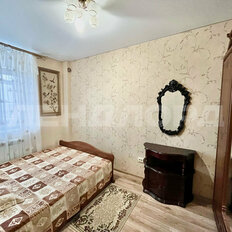 Квартира 53,8 м², 2-комнатная - изображение 5