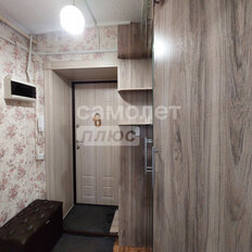 Квартира 41,1 м², 2-комнатная - изображение 1