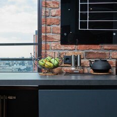 Квартира 69 м², 2-комнатная - изображение 3