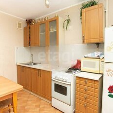 Квартира 54,8 м², 2-комнатная - изображение 1