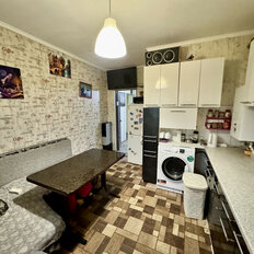 Квартира 75 м², 2-комнатная - изображение 5