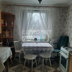 Квартира 70 м², 3-комнатная - изображение 3