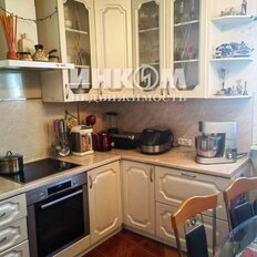 Квартира 77,1 м², 3-комнатная - изображение 4