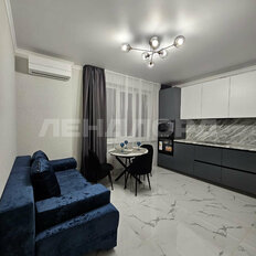 Квартира 77,1 м², 4-комнатная - изображение 3