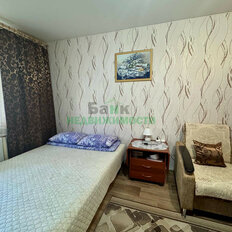 Квартира 29,3 м², 1-комнатная - изображение 4