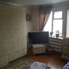 Квартира 29 м², 1-комнатная - изображение 2