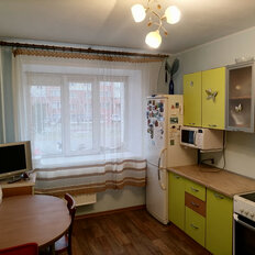 Квартира 86,2 м², 3-комнатная - изображение 1