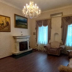 Квартира 90 м², 2-комнатная - изображение 2