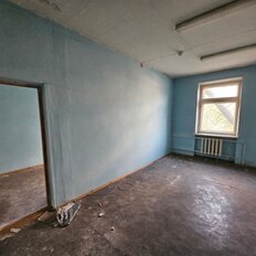 239,9 м², офис - изображение 4