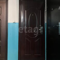 Квартира 40,5 м², 2-комнатная - изображение 3