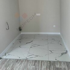 Квартира 30,5 м², студия - изображение 3
