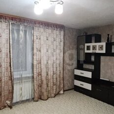 Квартира 49,7 м², 2-комнатная - изображение 4