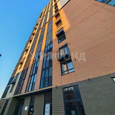 Квартира 42 м², 1-комнатная - изображение 2