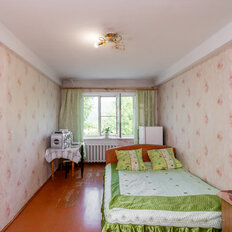 Квартира 68,6 м², 3-комнатная - изображение 1