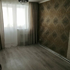 Квартира 33 м², 1-комнатная - изображение 4